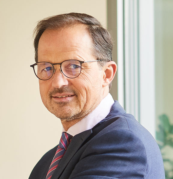 Alain Mathuren web