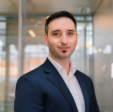 Screenshot 2025-09-18 112501