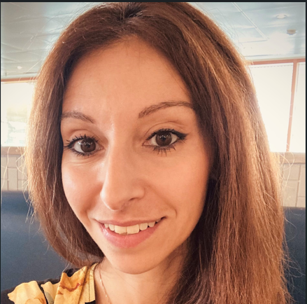 Screenshot 2025-09-19 130317