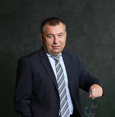 Screenshot 2025-09-22 090753