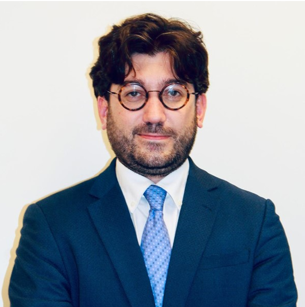 Screenshot 2025-09-22 091244