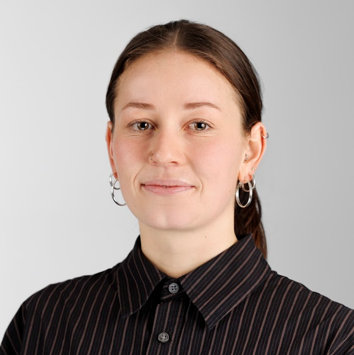 Screenshot 2025-09-22 091818