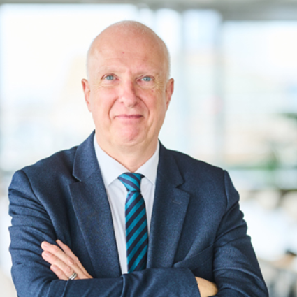 Screenshot 2025-09-22 120446