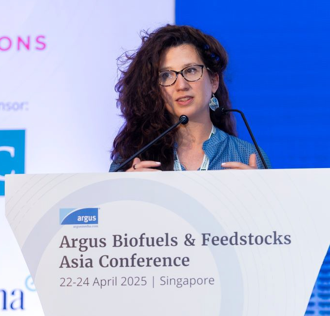 Screenshot 2025-09-23 085445