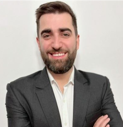 Screenshot 2025-09-23 093428