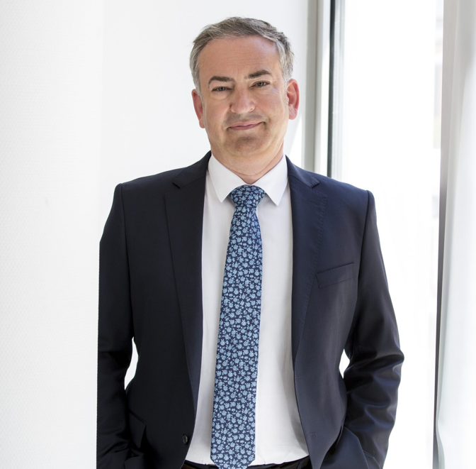 Screenshot 2025-09-23 151733