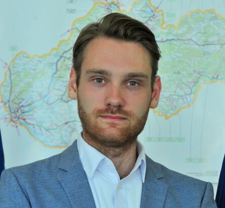 Screenshot 2025-09-24 182950