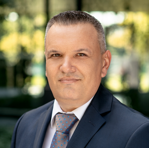 Screenshot 2025-09-24 183006