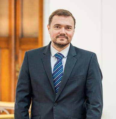 Screenshot 2025-09-24 183013