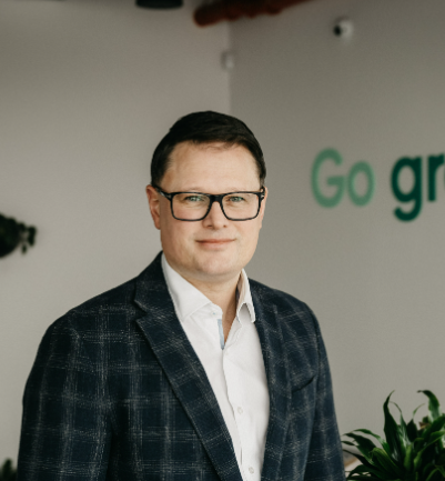 Screenshot 2025-09-25 154414