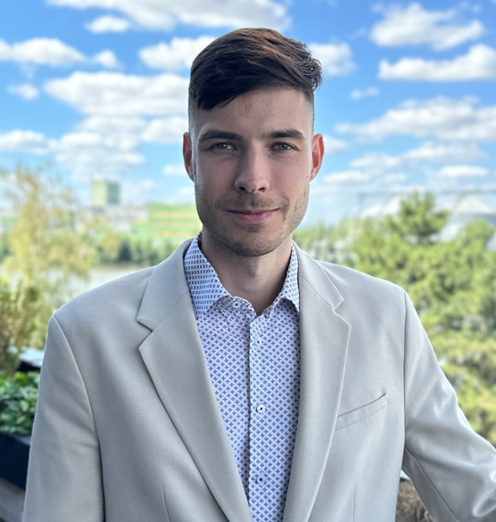 Screenshot 2025-09-29 121445